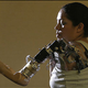 Image for article titled Portraits In Posthumanity: Claudia Mitchell